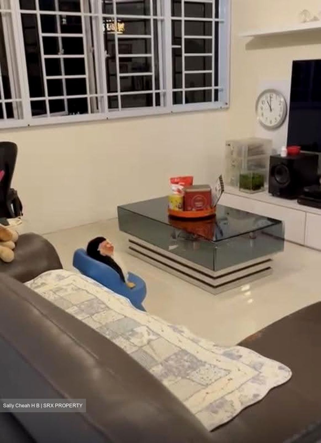 Blk 232 Bishan Street 22 (Bishan), HDB 4 Rooms #612244181